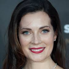 Annie Maynard Movies and TV Shows