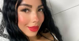 Novio de dj Valentina Trespalacios, sospechoso de su muerte, salió de  Colombia