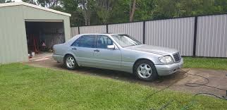 We did not find results for: 97 S500 Cranks But Doesnt Start Mercedes Benz Forum