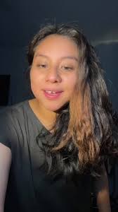 Should We Use Real Name