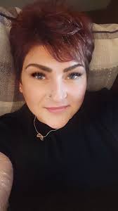 👀 No man can eat 8 For 55 mins Straight