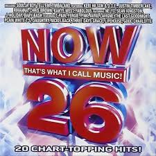 Three Days Grace Never Too Late Lyrics Genius Lyrics