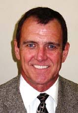 2005-06 Annual Report