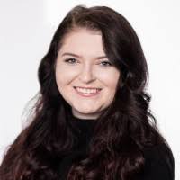 100+ "Balcerak" profiles