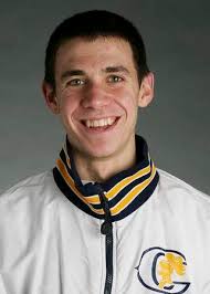 Hooley double winner, Knights record best finish in seven years at MIAC  Indoor Championships