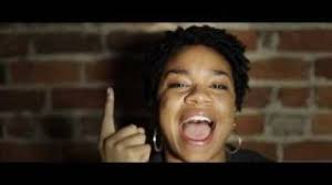 12 Virginia Bands You Should Listen to Now