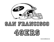 This page includes their hex, rgb, cmyk and pantone color codes. Nfl Coloring Pages