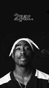 Pin By Jonathan On Tupac Tupac Wallpaper Tupac Tupac Shakur