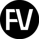 Erfahren sie aus erster hand, wie die arbeit und das betriebsklima bei fondsdepot bank gmbh wahrgenommen werden. Fondsdepot Bank Fondsvermittler De Fonds Ohne Ausgabeaufschlag