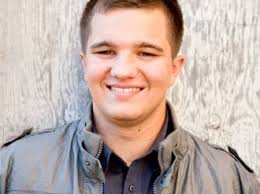 Kenmore 19-year-old killed while biking in crosswalk