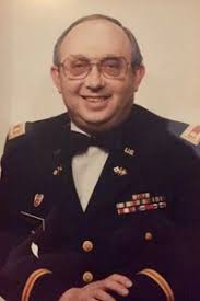 James Francis McCarty, Jr. Obituary in Ankeny at Memorial Services of Iowa 