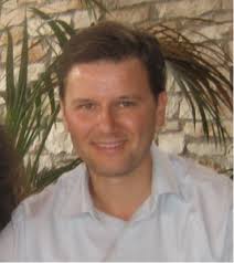 Speakers Unlocking Sources conference