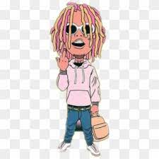 Check spelling or type a new query. Popular And Trending Pump Stickers On Picsart Png Boondocks Transparent Background Xxxtentacion Clipart 2994707 Pikpng