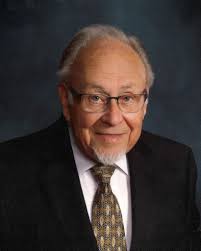 James Partridge Obituary December 4, 2024