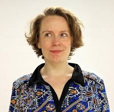 Amazon.com: Beauty and the Beast (Young Reading Series 2 Gift Books):  9780794514563: Stowell, Louie, Davidson, Susanna, Tavares, Victor: Books