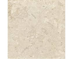 In verschiedenen funktionen, um ihren räumlichkeiten ein modernes design zu verleihen. Feinsteinzeug Wand Und Bodenfliese Traccia Beige 40 5 X 40 5 Cm Bei Hornbach Kaufen