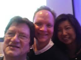 Bruce Markey (@bjmdvr6)