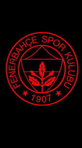 Hd Wallpaper Fenerbahce Wallpaper Flare