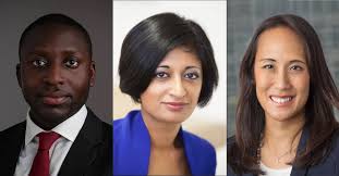 Litigation Finance Archives