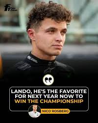 Your OPINIONS ??? 🫣