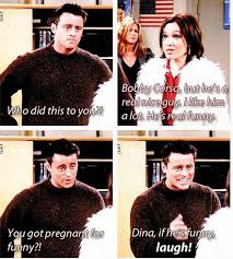 Friends Tv Show Memes Friends Memes Funny Friend Memes Friends Funny Friends Moments