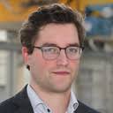 Schindler aus Bremen in der Personensuche von Das Telefonbuch