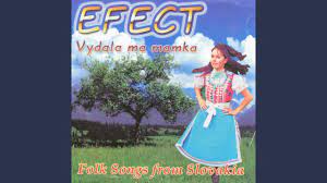 Emi h7 emi ami h7 emi a ja taka dzivocka cingilingi bom rada vijem pirecka cingilingi bom g d g rada vijem rada dam ami adim h7 cingilingi bom bom bom emi h7 emi ami h7 emi i za kalap zaklad. A Ja Taka Dzivocka Youtube