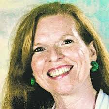 Search Barbara Silver Obituaries and Funeral Services