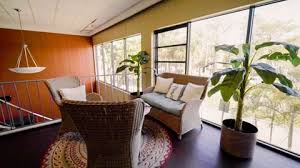 Apartments for Rent in 33313, FL - RentCafe