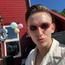 Stream Emily Rose Oakley music