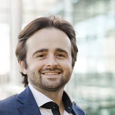 Meet Our Team — VIP Recognition