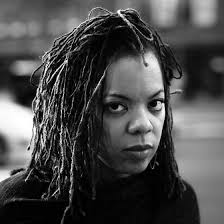 Meet our Contributors, MQR Summer 2019 Issue