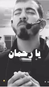 So grateful that my dad @fred.amir and mom saw me for me. It helped me  process all the other messages I started hearing once I fully entered other  spaces. If you're a