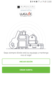 Barracuda Para Android Apk Baixar