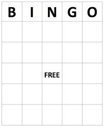 Print your bingo cards at home or send out individual cards to play virtual bingo. How To Make Your Own Bingo Cards On Excel
