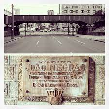 Quem está curioso para saber a opinião da torcida do botafogo sobre o jogador, é só dar uma. Photos At Ponte Preta R Joao Negrao
