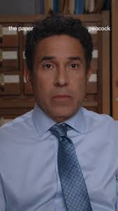 Two types of hard workers.