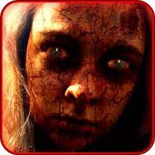 Para instalar dead zombies trigger effect archivo mod. Zombie Effect Zombies Photo Editor Face Maker Apk 1 2 Download For Android Download Zombie Effect Zombies Photo Editor Face Maker Apk Latest Version Apkfab Com