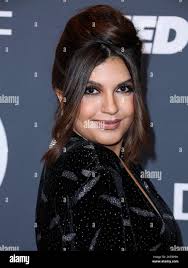 13 amanda hi-res stock photography and images