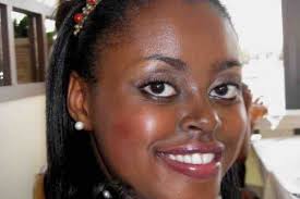 Fundraiser for Angelo Petruso by Chris Nana Owusu : Unexpected Loss Of A  Wife/Mom