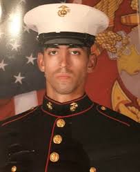 Gone but Never Forgotten