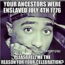 Share the best gifs now >>>. Memes Stephen S Spot