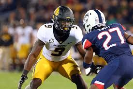 missouri depth chart projections what the defense and