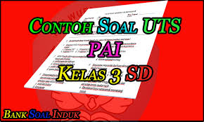 Pin Di Dokumen Guru Penting