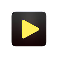 The description of videoder video downloader app. Videoder Apk Download Latest V14 4 2 For Android 2020
