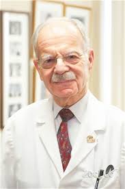 1016 main ave unit 1, clifton, nj, 07011. Dr Michael Mund Md Michael L Mund M D Clifton Nj