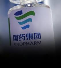 Maybe you would like to learn more about one of these? What We Know About China S Coronavirus Vaccines