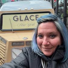 Off-roading equipment for a Hummer H3T