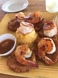 Maybe you would like to learn more about one of these? The 10 Best Seafood Restaurants In Topsail Island Tripadvisor