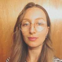 We did not find results for: 70 Clare Hudson Profiles Linkedin